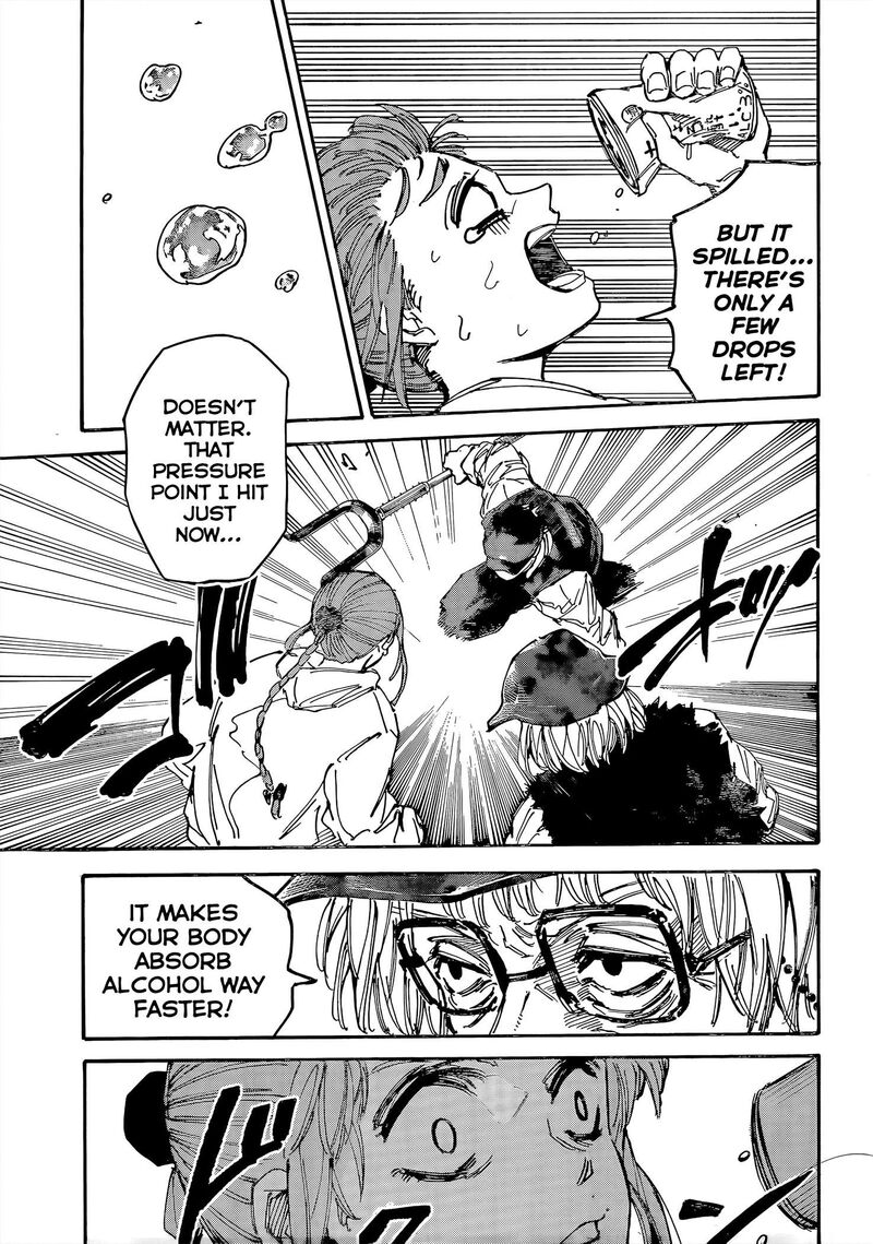 Chapter 228 - Page 17